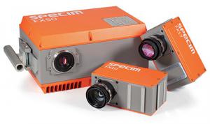 400-12000nm宽光谱波段可选的高光谱相机，广泛应用于科研和工业领域！